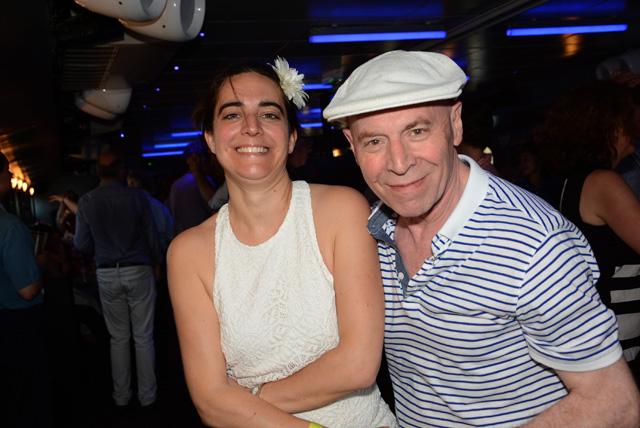 min 2015 05 10 paris 168